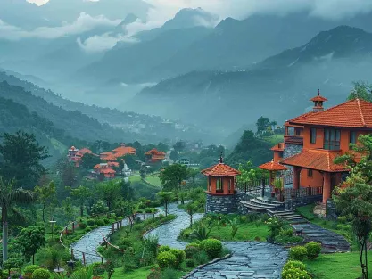 city-image