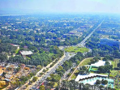 city-image