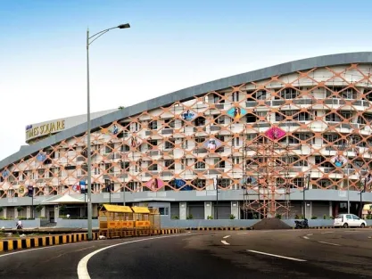 city-image