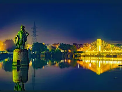 city-image