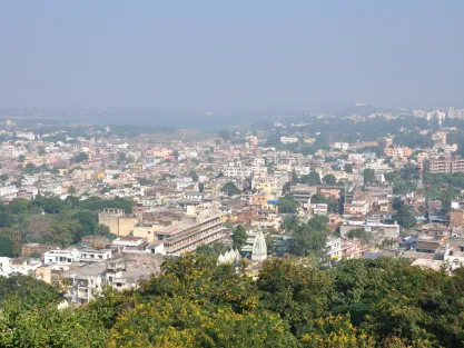 city-image