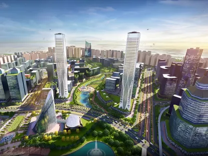 city-image