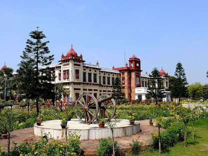 city-image
