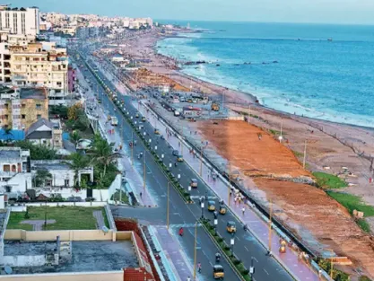 city-image