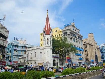 city-image