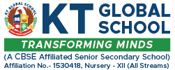 KT
