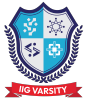 varisty