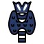 diagno_subcat_821681212371