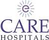 care