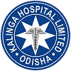 Kalinga