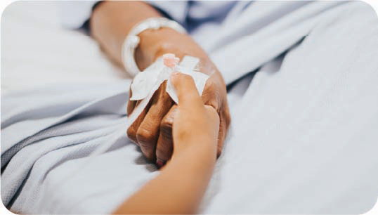 Post-Operative Care