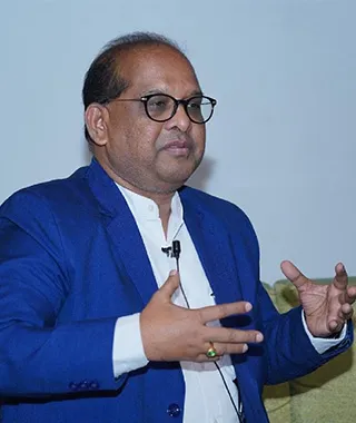 Rajesh-Ram-Mishra
