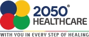 2050-logo-bg-white