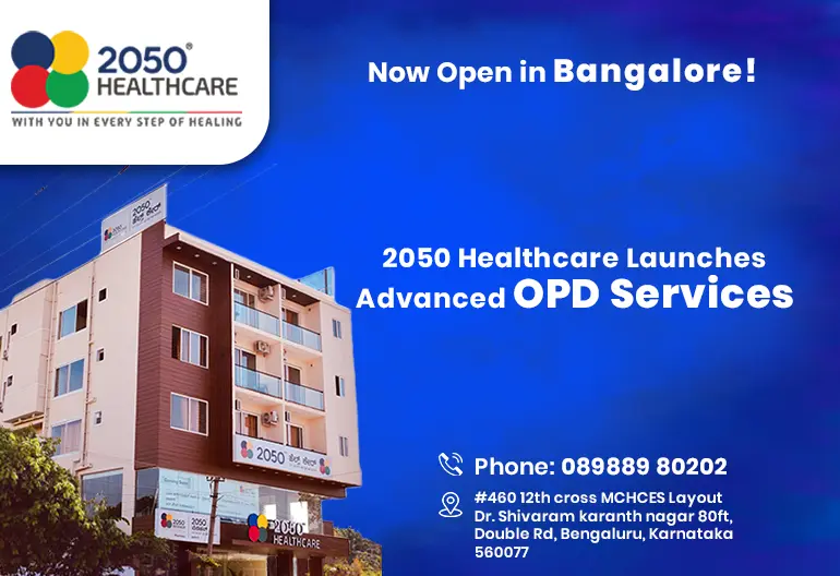 launch-opd