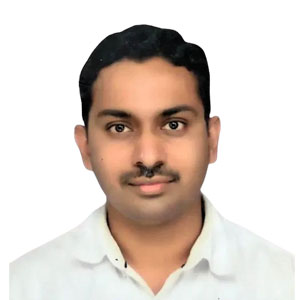 Dr. Mujeeb Nasrulla