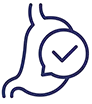 Gastro Rehab Care
