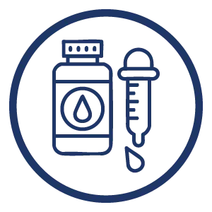 Sub Service Icon