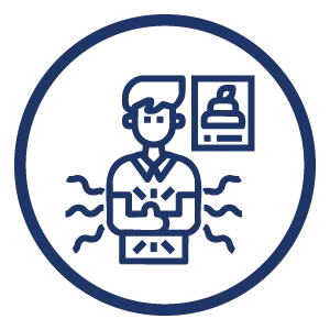 Sub Service Icon