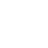 Chronic Condition Management at Home
