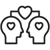 Companionship & Emotional Support