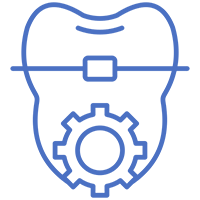Sub Service Icon