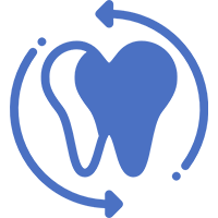 Sub Service Icon