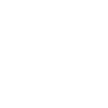 Day Care Unit for Employee Recovery