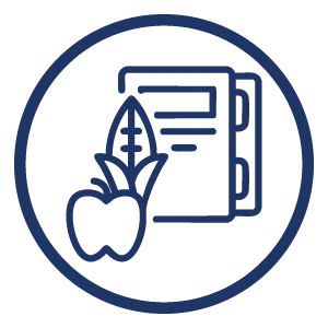 Sub Service Icon