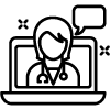 Doctor Teleconsultations