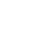 Emergency Equipment Setup & On-Call Specialists