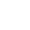 Health Monitoring & Doctor Coordination