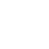 Indoor Recreational Activities