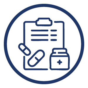 Sub Service Icon