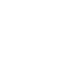 Mindfulness & Relaxation Techniques