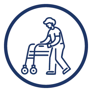 Sub Service Icon