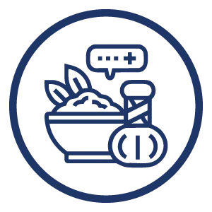 Sub Service Icon