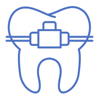 Sub Service Icon