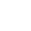 Paramedical Support for Specialized Care