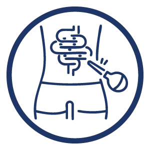Sub Service Icon