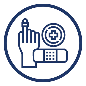 Sub Service Icon