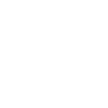 Posture, Mobility & Fall Prevention