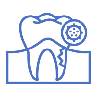 Sub Service Icon
