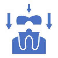 Sub Service Icon