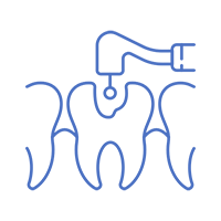 Sub Service Icon