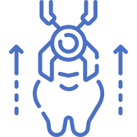 Sub Service Icon