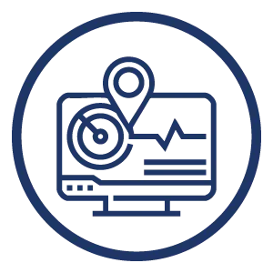 Sub Service Icon