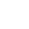 Workspace Redesign & Optimization
