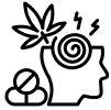 Ayurvedic Pain Management