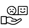 Sub Service Icon
