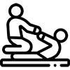 Sub Service Icon